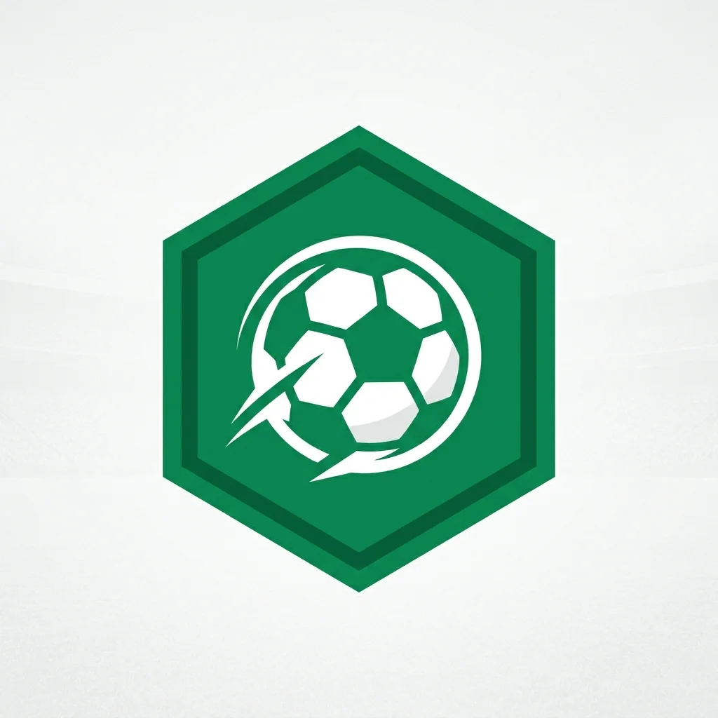 PlayVenture Corner Logo